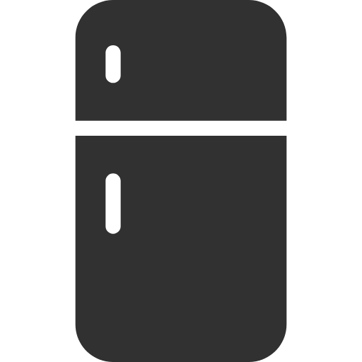 fridge-1-1-2-1-1