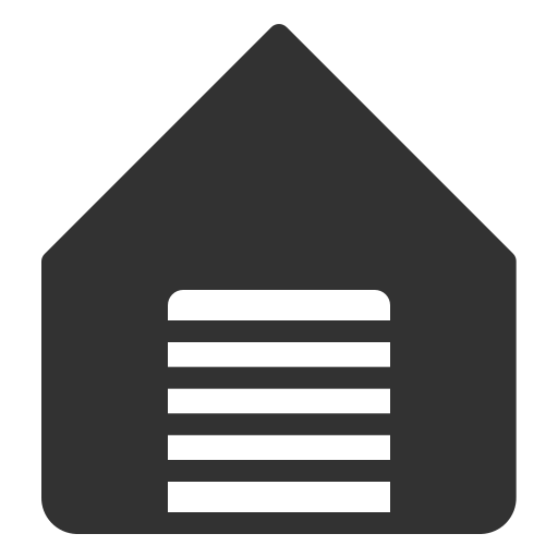 garage-1-2-1