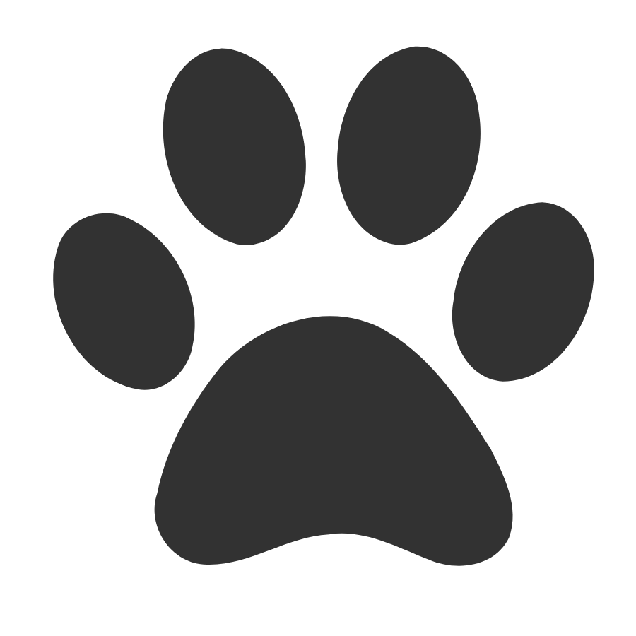 paw icon-1